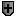 OSRS Defence Icon